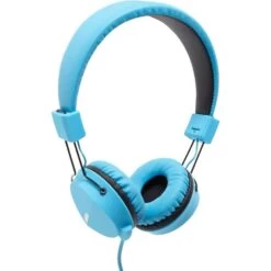 ESSENTIEL B Casque Nova Blue