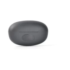 QILIVE Casque Q1588 TWS Buds -TechFutur B2CD 1001