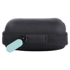 QILIVE Écouteurs Sport Bluetooth Avec étui De Recharge - Noir - 150089 Q.1463 13 QILIVE Écouteurs Sport Bluetooth Avec étui De Recharge - Noir - 150089 Q.1463 -TechFutur B2CD 1011