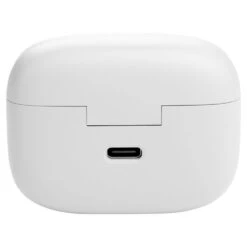 JBL Écouteurs T130 TWS - Blanc -TechFutur B2CD 1016