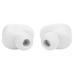 JBL Écouteurs T130 TWS - Blanc -TechFutur B2CD 1017