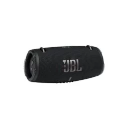 TechFutur 18 JBL Enceinte Portable Bluetooth - Noir - XTREM 3