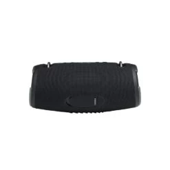 JBL Enceinte Portable Bluetooth - Noir - XTREM 3 -TechFutur B2CD 1022
