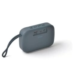 TechFutur -TechFutur B2CD 1025