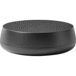 TechFutur -TechFutur B2CD 1027