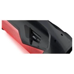 TechFutur -TechFutur B2CD 1037