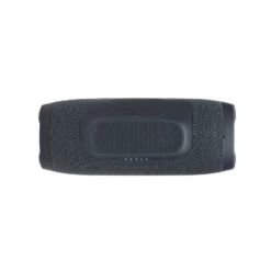 TechFutur -TechFutur B2CD 1042