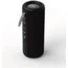 QILIVE Enceinte Bluetooth - Q.1639 Splash - Noir 2 QILIVE Enceinte Bluetooth - Q.1639 Splash - Noir -TechFutur B2CD 1044