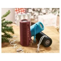 TechFutur -TechFutur B2CD 1045