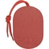 ESSENTIEL B Enceinte Portable SB30 Rouge -TechFutur B2CD 1046