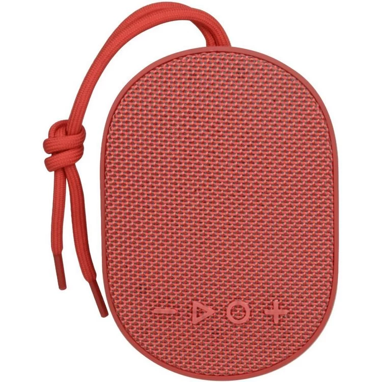 ESSENTIEL B Enceinte Portable SB30 Rouge 3 ESSENTIEL B Enceinte Portable SB30 Rouge