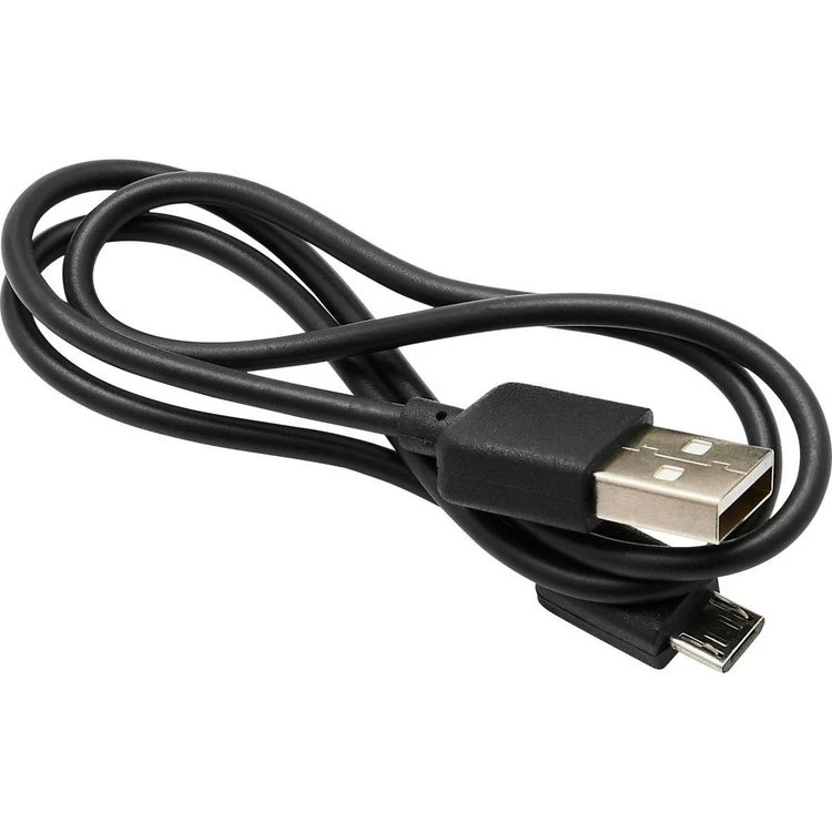 ESSENTIEL B Enceinte Portable SB30 Rouge 5 ESSENTIEL B Enceinte Portable SB30 Rouge – Image 3