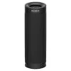 SONY Enceinte Portable Bluetooth - Noir - SRS-XB23 -TechFutur B2CD 1057