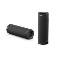 SONY Enceinte Portable Bluetooth - Noir - SRS-XB23 12 SONY Enceinte Portable Bluetooth - Noir - SRS-XB23 -TechFutur B2CD 1061
