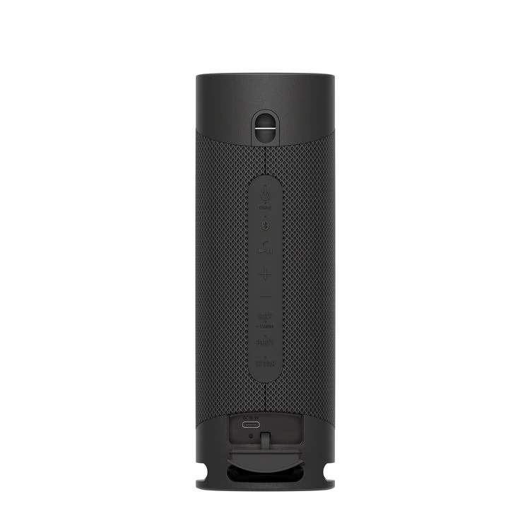 SONY Enceinte Portable Bluetooth - Noir - SRS-XB23 8 SONY Enceinte Portable Bluetooth - Noir - SRS-XB23 – Image 6
