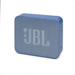 JBL Enceinte Portable GO Essential - Bleu
