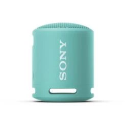 SONY Enceinte Portable SRS-XB13 Bleu Caraibe