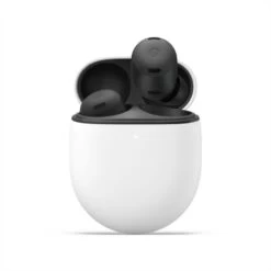 GOOGLE Ecouteurs Pixel Buds Pro Noir