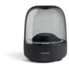 HARMAN Enceinte Bluetooth - Kardon Aura Studio 3 - Noir -TechFutur B2CD 1102