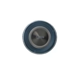QILIVE Enceinte Portable Q1703 - Bleue -TechFutur B2CD 1113
