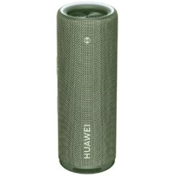 HUAWEI Enceinte Portable Sound Joy Vert