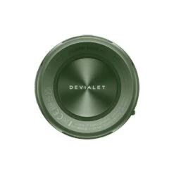 HUAWEI Enceinte Portable Sound Joy Vert -TechFutur B2CD 1117