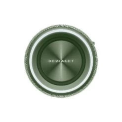 HUAWEI Enceinte Portable Sound Joy Vert -TechFutur B2CD 1119