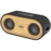 MARLEY Enceinte Portable Get Together 2 Mini 2 MARLEY Enceinte Portable Get Together 2 Mini -TechFutur B2CD 1120