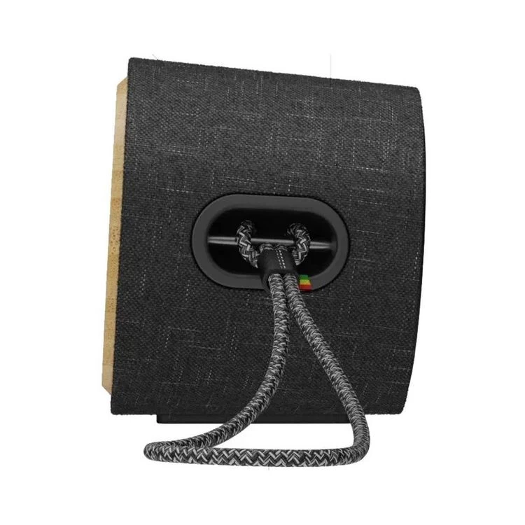 MARLEY Enceinte Portable Get Together 2 Mini 4 MARLEY Enceinte Portable Get Together 2 Mini – Image 2