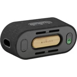 MARLEY Enceinte Portable Get Together 2 Mini 10 MARLEY Enceinte Portable Get Together 2 Mini -TechFutur B2CD 1123