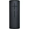 Ultimate Ears Enceinte Portable Megaboom 3 Noir 1 Ultimate Ears Enceinte Portable Megaboom 3 Noir -TechFutur B2CD 1125