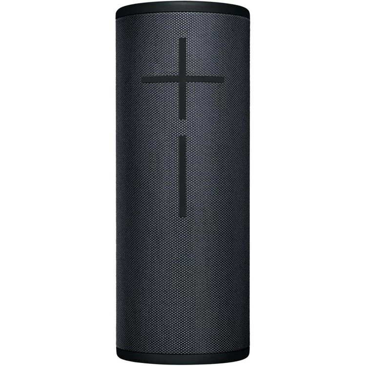 Ultimate Ears Enceinte Portable Megaboom 3 Noir 3 Ultimate Ears Enceinte Portable Megaboom 3 Noir