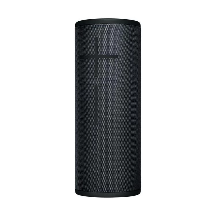 Ultimate Ears Enceinte Portable Megaboom 3 Noir 5 Ultimate Ears Enceinte Portable Megaboom 3 Noir – Image 3