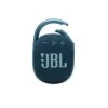 JBL Enceinte Clip 4 - Bleu -TechFutur B2CD 1136
