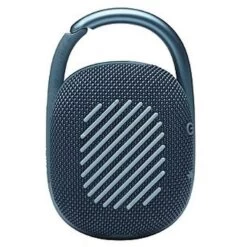 JBL Enceinte Clip 4 - Bleu -TechFutur B2CD 1138