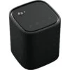 Yamaha Enceinte Portable WS-B1A Noir -TechFutur B2CD 1148