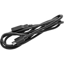 Yamaha Enceinte Portable WS-B1A Noir -TechFutur B2CD 1150