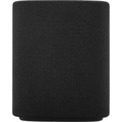 Yamaha Enceinte Portable WS-B1A Noir -TechFutur B2CD 1152