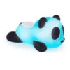 BIGBEN Enceinte Portable Bluetooth Lumineuse - Noir / Blanc - Luminus Panda 2 1 BIGBEN Enceinte Portable Bluetooth Lumineuse - Noir / Blanc - Luminus Panda 2 -TechFutur B2CD 1159