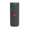 JBL Enceinte Portable Flip Essential 2 - Noir 2 JBL Enceinte Portable Flip Essential 2 - Noir -TechFutur B2CD 1169