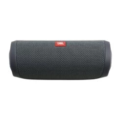 JBL Enceinte Portable Flip Essential 2 - Noir -TechFutur B2CD 1170