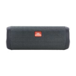 JBL Enceinte Portable Flip Essential 2 - Noir -TechFutur B2CD 1171