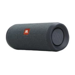 JBL Enceinte Portable Flip Essential 2 - Noir -TechFutur B2CD 1173