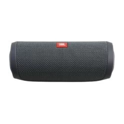 JBL Enceinte Portable Flip Essential 2 - Noir -TechFutur B2CD 1174