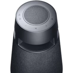 LG Enceinte Portable XBOOM Go XO3 -TechFutur B2CD 1184
