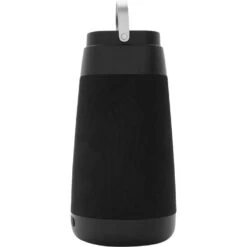 Grundig Enceinte Portable CONNECT360 Noir 10 Grundig Enceinte Portable CONNECT360 Noir -TechFutur B2CD 1191