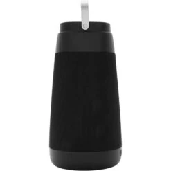 Grundig Enceinte Portable CONNECT360 Noir 11 Grundig Enceinte Portable CONNECT360 Noir -TechFutur B2CD 1192