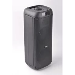 QILIVE Enceinte Portable Q1991 57cm 8 QILIVE Enceinte Portable Q1991 57cm -TechFutur B2CD 1200