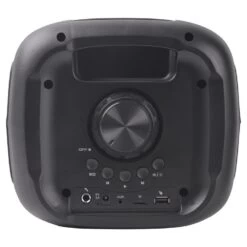 QILIVE Enceinte Portable Q1991 57cm 9 QILIVE Enceinte Portable Q1991 57cm -TechFutur B2CD 1201