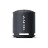 SONY Enceinte Portable Bluetooth - Noir - SRS-XB13 -TechFutur B2CD 1208